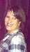 Personals Ad For debbielove1