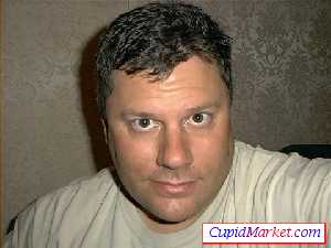 Free Personals Ads Photo