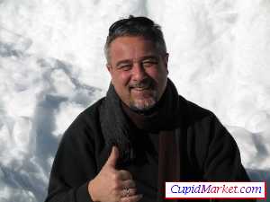 Free Personals Ads Photo