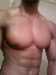 Personals Ad For differentgo