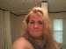 Personals Ad For dnklookin4u