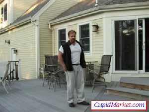 Free Personals Ads Photo