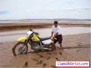 Free Personals Ads Photo