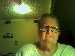 Personals Ad For dorrie45