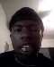 Personals Ad For dreshady800