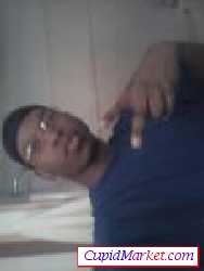Free Personals Ads Photo