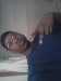 Free Personals Ads Photo #1 - dwinkpo