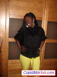 Free Personals Ads Photo