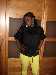 Free Personals Ads Photo #1 - edemluv