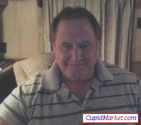 Free Personals Ads Photo