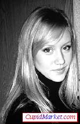 Free Personals Ads Photo