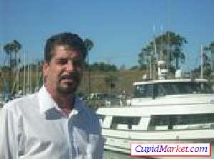 Free Personals Ads Photo