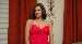 Personals Ad For emily33