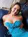 Personals Ad For emilyangel