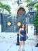Personals Ad For emilysandy88