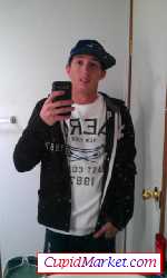 Free Personals Ads Photo