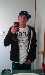 Free Personals Ads Photo #1 - ericbarger