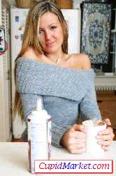 Free Personals Ads Photo
