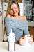 Free Personals Ads Photo #1 - ernestina