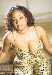 Personals Ad For essel2002