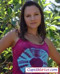 Free Personals Ads Photo