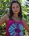 Free Personals Ads Photo #1 - eunice_asm