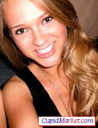 Free Personals Ads Photo