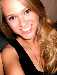 Free Personals Ads Photo #1 - fabsamjayden