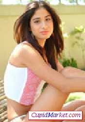 Free Personals Ads Photo