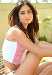 Free Personals Ads Photo #1 - fairydoll56