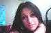Personals Ad For faith1227