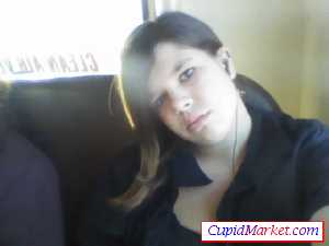 Free Personals Ads Photo