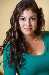 Free Personals Ads Photo #1 - favour_sexy11