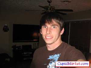 Free Personals Ads Photo