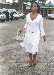 Personals Ad For florencepatrick80