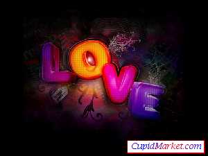 Free Personals Ads Photo