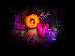 Free Personals Ads Photo #1 - flove10