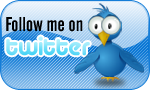 Add CupidMarket on Twitter!