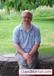Free Personals Ads Photo