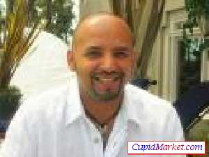 Free Personals Ads Photo