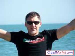 Free Personals Ads Photo
