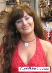 Free Personals Ads Photo