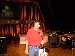 Free Personals Ads Photo #1 - funny77