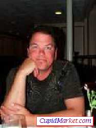 Free Personals Ads Photo