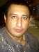 Personals Ad For garymiller_73