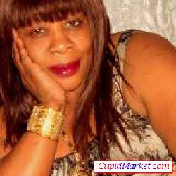 Free Personals Ads Photo