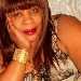 Free Personals Ads Photo #1 - gella234
