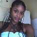 Personals Ad For gladys0