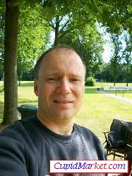 Free Personals Ads Photo
