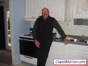 Free Personals Ads Photo